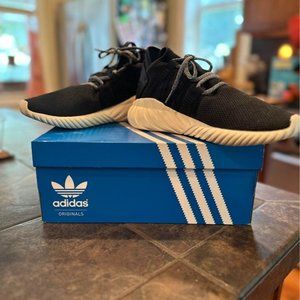 ADIDAS W TUBULAR DAWN